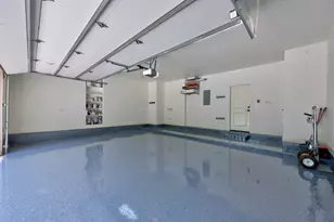 3302 Big Bend Dr, Austin, TX 78731 - Photo 24
