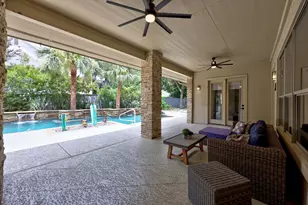 3302 Big Bend Dr, Austin, TX 78731 - Photo 26