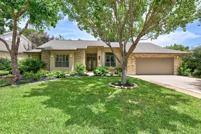 3302 Big Bend Drive, Austin, TX 78731 - Photo 2