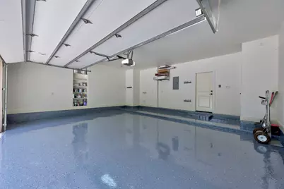 3302 Big Bend Drive, Austin, TX 78731 - Photo 26