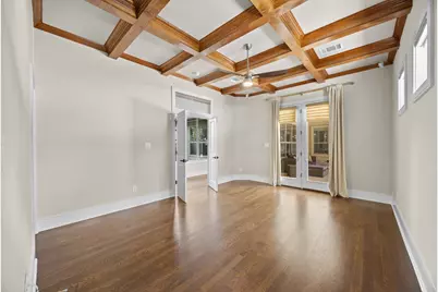 3302 Big Bend Drive, Austin, TX 78731 - Photo 18