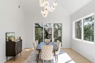 701 Furlong Dr, Austin, TX 78746 - Photo 12