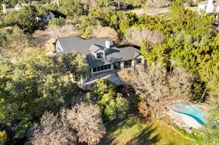 701 Furlong Dr, Austin, TX 78746 - Photo 1
