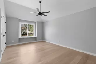 701 Furlong Dr, Austin, TX 78746 - Photo 30