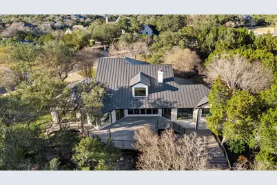 701 Furlong Drive, Austin, TX 78746 - Photo 36