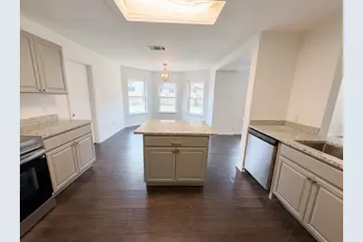 1707 Treeline Drive, Cedar Park, TX 78613 - Photo 4