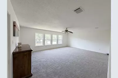 1707 Treeline Drive, Cedar Park, TX 78613 - Photo 18