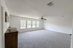 1707 Treeline Dr, Cedar Park, TX 78613 - Photo 18