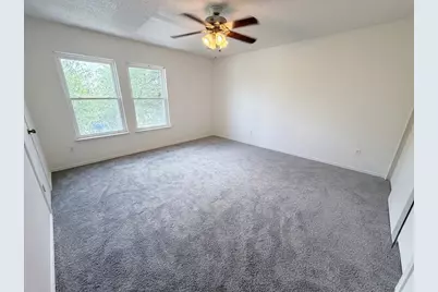 1707 Treeline Drive, Cedar Park, TX 78613 - Photo 16