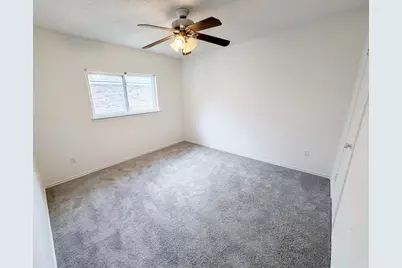 1707 Treeline Drive, Cedar Park, TX 78613 - Photo 12