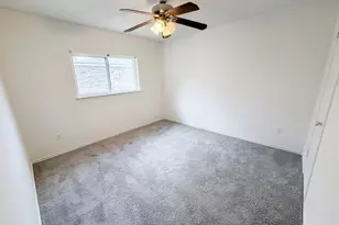1707 Treeline Dr, Cedar Park, TX 78613 - Photo 12