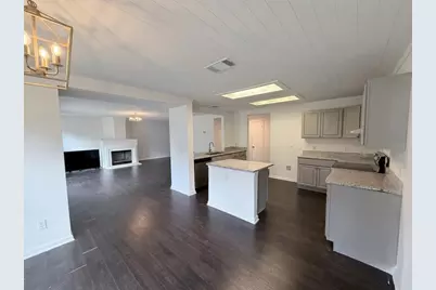1707 Treeline Drive, Cedar Park, TX 78613 - Photo 2