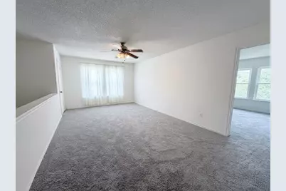 1707 Treeline Drive, Cedar Park, TX 78613 - Photo 8