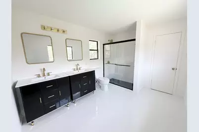 1707 Treeline Drive, Cedar Park, TX 78613 - Photo 20