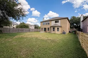 1707 Treeline Dr, Cedar Park, TX 78613 - Photo 16