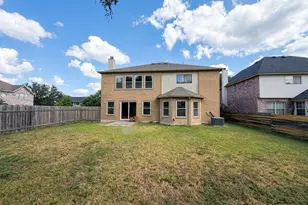 1707 Treeline Dr, Cedar Park, TX 78613 - Photo 1