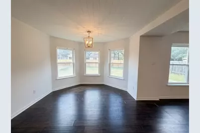 1707 Treeline Drive, Cedar Park, TX 78613 - Photo 6