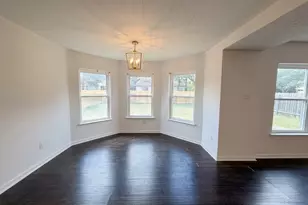 1707 Treeline Dr, Cedar Park, TX 78613 - Photo 6