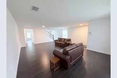 1707 Treeline Drive, Cedar Park, TX 78613 - Photo 4