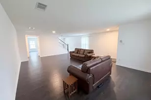 1707 Treeline Dr, Cedar Park, TX 78613 - Photo 4