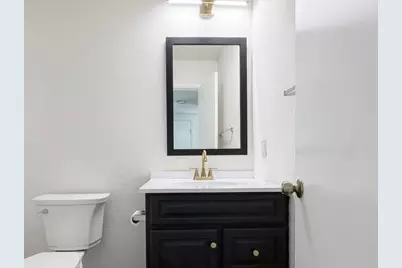 1707 Treeline Drive, Cedar Park, TX 78613 - Photo 6