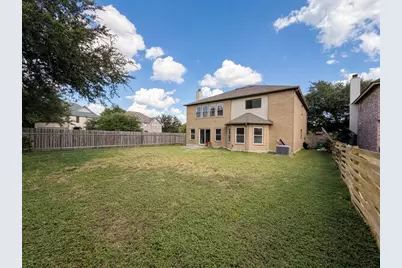 1707 Treeline Drive, Cedar Park, TX 78613 - Photo 14