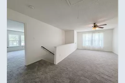 1707 Treeline Drive, Cedar Park, TX 78613 - Photo 10