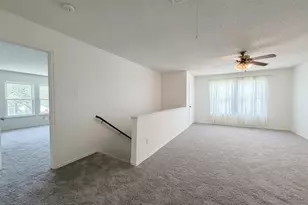 1707 Treeline Dr, Cedar Park, TX 78613 - Photo 10
