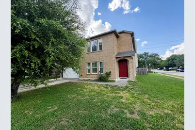 1707 Treeline Drive, Cedar Park, TX 78613 - Photo 2