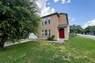 1707 Treeline Dr, Cedar Park, TX 78613 - Photo 2