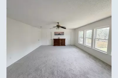 1707 Treeline Drive, Cedar Park, TX 78613 - Photo 14