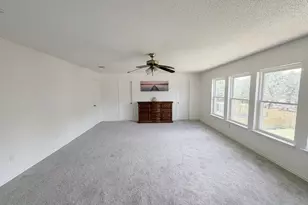 1707 Treeline Dr, Cedar Park, TX 78613 - Photo 14