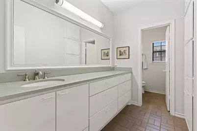 3806 Eagle Way, Round Rock, TX 78681 - Photo 24