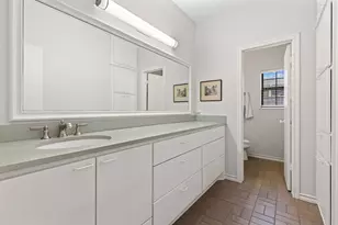 3806 Eagle Way, Round Rock, TX 78681 - Photo 24