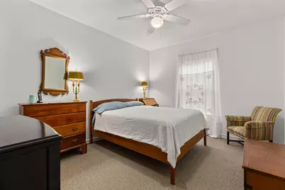 3806 Eagle Way, Round Rock, TX 78681 - Photo 22