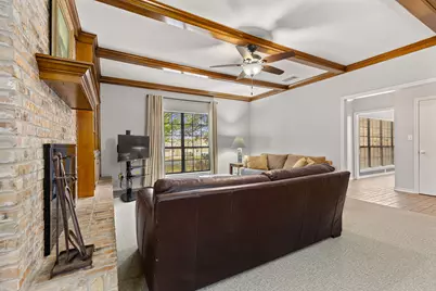 3806 Eagle Way, Round Rock, TX 78681 - Photo 6