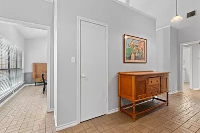 3806 Eagle Way, Round Rock, TX 78681 - Photo 14