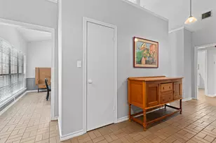 3806 Eagle Way, Round Rock, TX 78681 - Photo 14