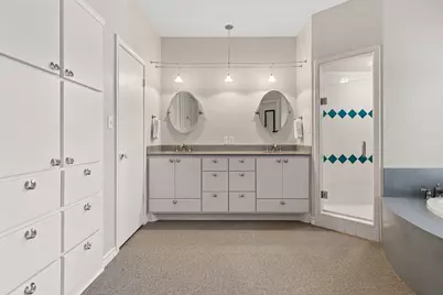 3806 Eagle Way, Round Rock, TX 78681 - Photo 20