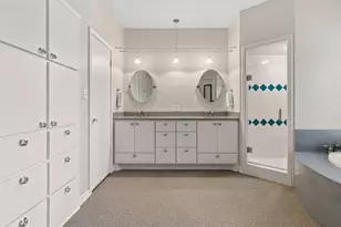 3806 Eagle Way, Round Rock, TX 78681 - Photo 20