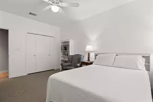 3806 Eagle Way, Round Rock, TX 78681 - Photo 26