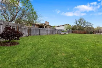 3806 Eagle Way, Round Rock, TX 78681 - Photo 34