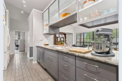 3806 Eagle Way, Round Rock, TX 78681 - Photo 8