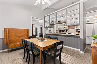 3806 Eagle Way, Round Rock, TX 78681 - Photo 12