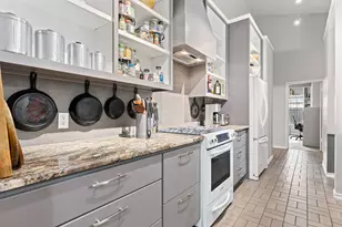 3806 Eagle Way, Round Rock, TX 78681 - Photo 2