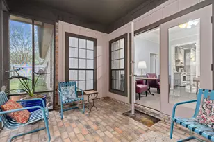 3806 Eagle Way, Round Rock, TX 78681 - Photo 28