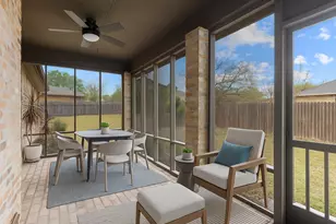 3806 Eagle Way, Round Rock, TX 78681 - Photo 4