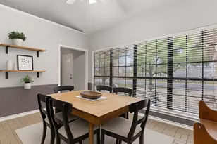 3806 Eagle Way, Round Rock, TX 78681 - Photo 10