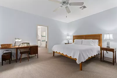 3806 Eagle Way, Round Rock, TX 78681 - Photo 18