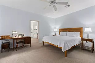 3806 Eagle Way, Round Rock, TX 78681 - Photo 18